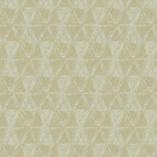 Ткань Fabricut fabric Wittlebach...