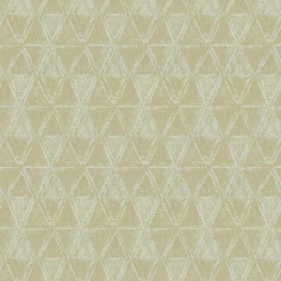 Ткань Fabricut fabric Wittlebach Diamond Linden Sheen