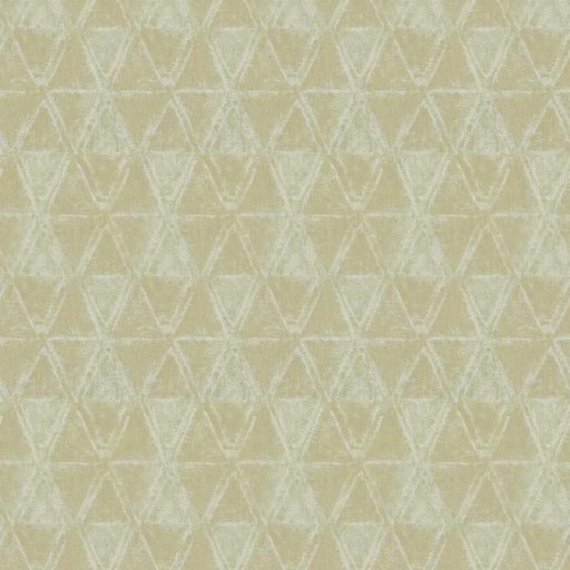 Ткань Fabricut fabric Wittlebach Diamond Linden Sheen