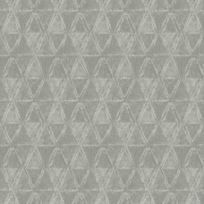 Ткань Fabricut fabric Wittlebach...