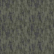 Ткань Fabricut fabric Zinam Mica