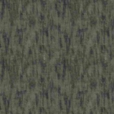 Ткань Fabricut fabric Zinam Charcoal