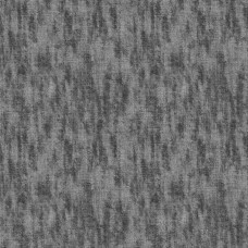 Ткань Fabricut fabric Zinam Ocean