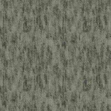 Ткань Fabricut fabric Zinam Glade