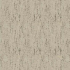 Ткань Fabricut fabric Nassak Oyster