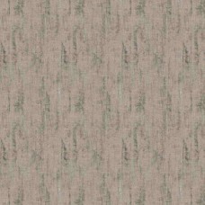 Ткань Fabricut fabric Nassak Heather