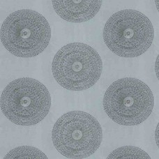 Ткань Fabricut fabric Starstone Glacier Sheen