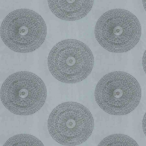 Ткань Starstone Glacier Sheen Fabricut fabric