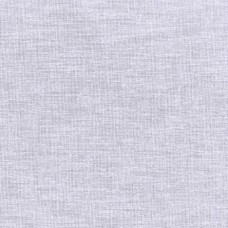 Ткань Fabricut fabric Alcor White
