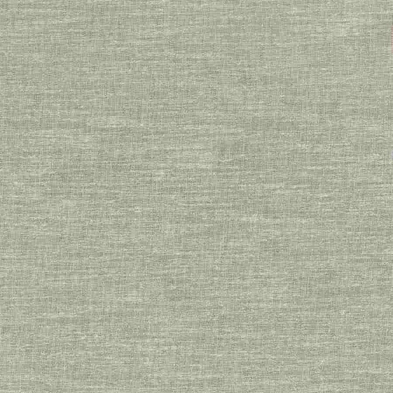 Ткань Fabricut fabric Alcor Linen