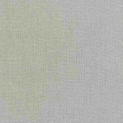 Ткань Fabricut fabric Tauri Linen