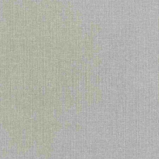 Ткань Fabricut fabric Tauri Linen