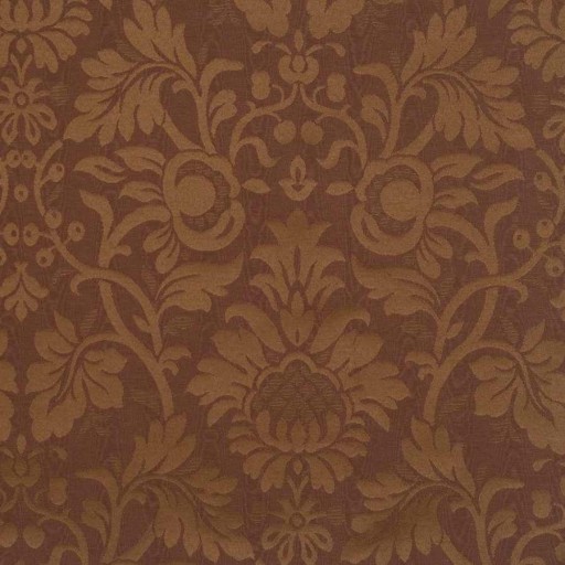 Ткань Fabricut fabric Wakefield Plum