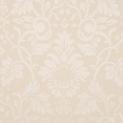 Ткань Fabricut fabric Wakefield Champagne