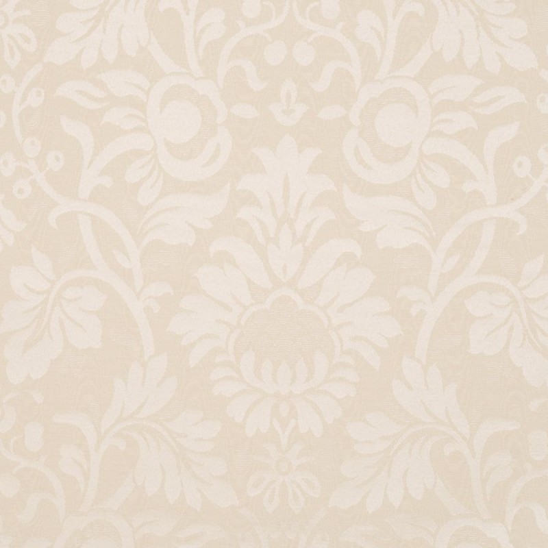 Ткань Fabricut fabric Wakefield...