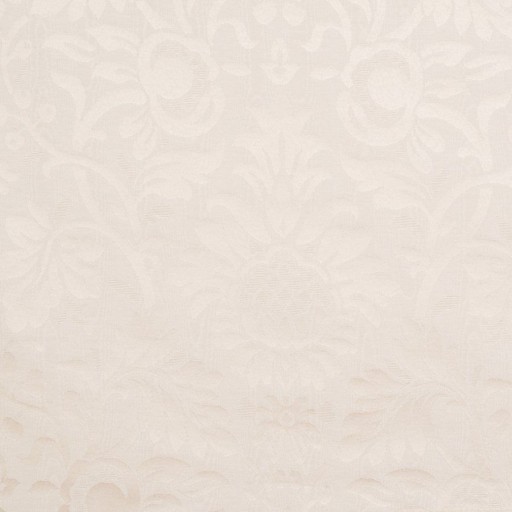 Ткань Fabricut fabric Wakefield Cream