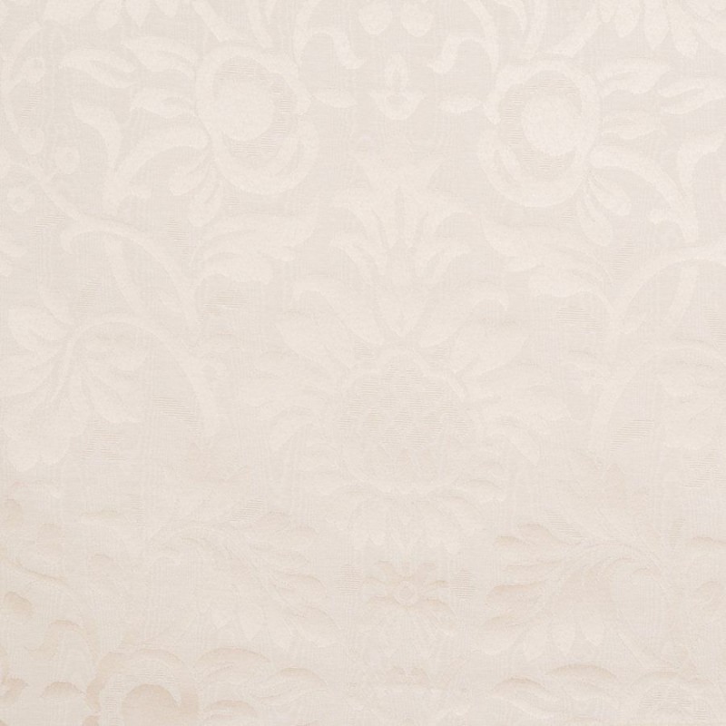 Ткань Fabricut fabric Wakefield Cream