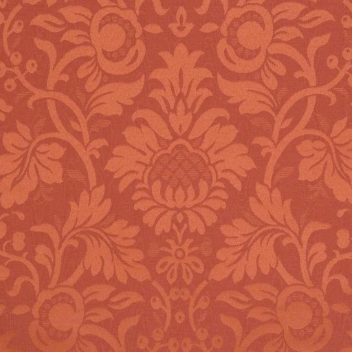 Ткань Fabricut fabric Wakefield Spice