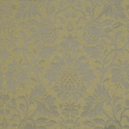 Ткань Fabricut fabric Wakefield Surf