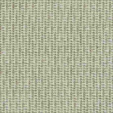 Ткань Fabricut fabric Kowhai Quartz
