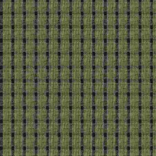 Ткань Fabricut fabric Osage Check...