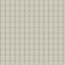 Ткань Fabricut fabric Osage Check...
