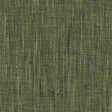 Ткань Fabricut fabric Senegal Noir