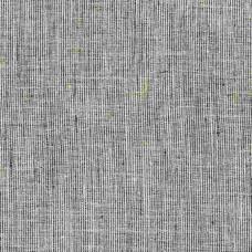 Ткань Fabricut fabric Senegal Ash