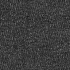 Ткань Fabricut fabric Castanea Charcoal