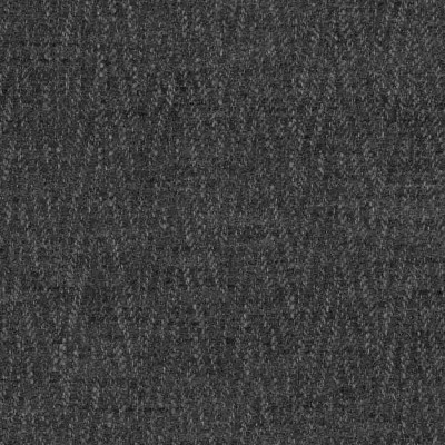 Ткань Castanea Charcoal Fabricut fabric
