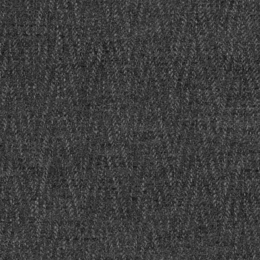 Ткань Castanea Charcoal Fabricut fabric