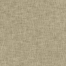 Ткань Castanea Linen Fabricut fabric