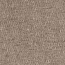 Ткань Fabricut fabric Castanea Dune