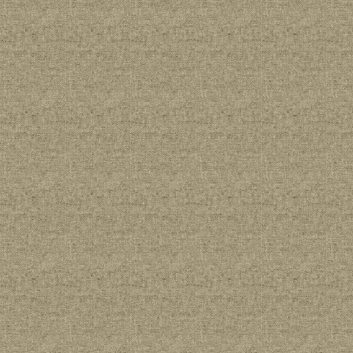 Ткань Fabricut fabric Bayberry Grassland Ткань Fabricut fabric Bayberry Grassland