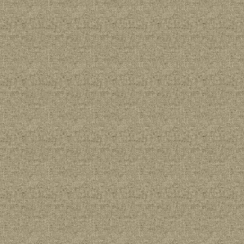 Ткань Fabricut fabric Bayberry...