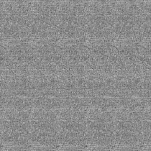 Ткань Fabricut fabric Bayberry Delft