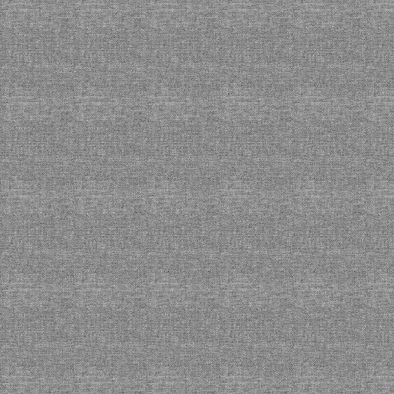 Ткань Fabricut fabric Bayberry Delft