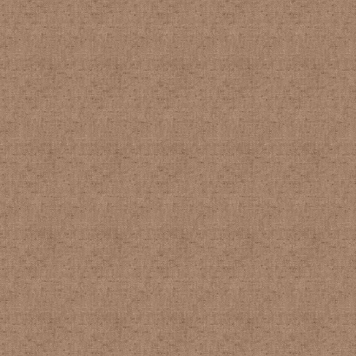 Ткань Fabricut fabric Bayberry Coral