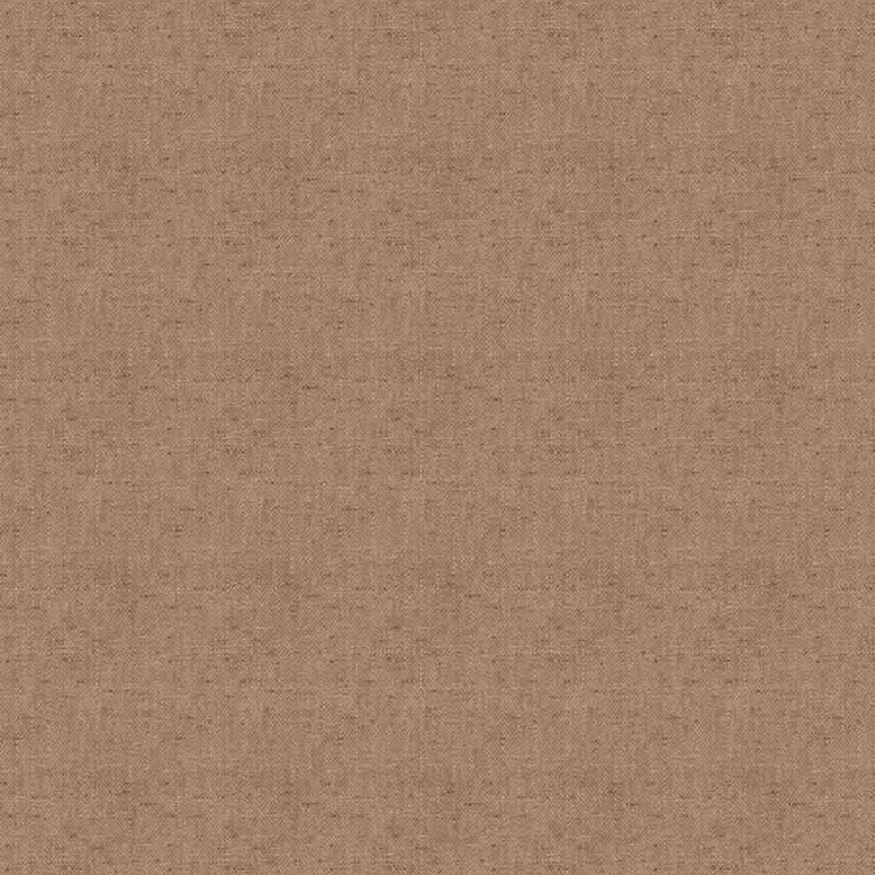 Ткань Fabricut fabric Bayberry Coral
