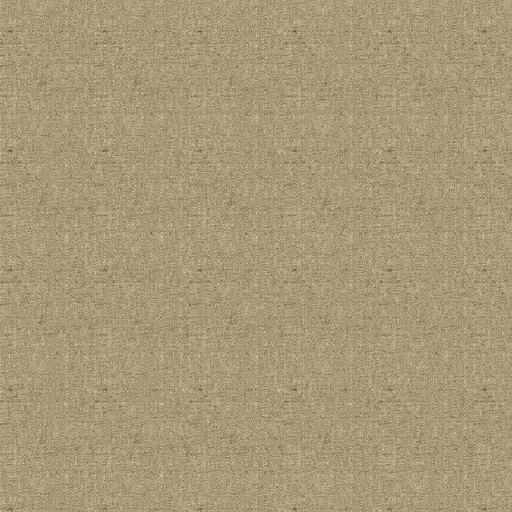 Ткань Fabricut fabric Bayberry Midas
