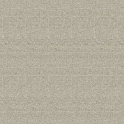 Ткань Fabricut fabric Bayberry Birch
