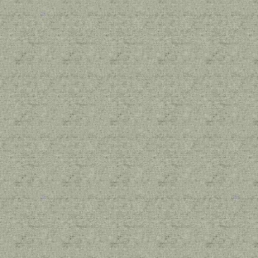 Ткань Fabricut fabric Bayberry Grey