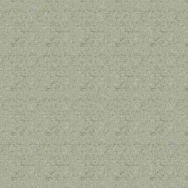 Ткань Fabricut fabric Bayberry Grey