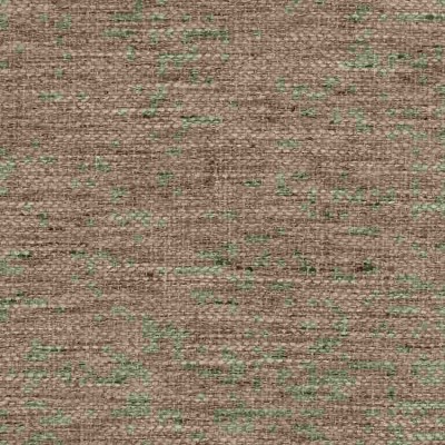 Ткань Fabricut fabric Taeda Flax