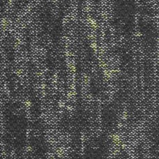 Ткань Fabricut fabric Witheran...