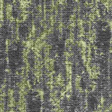 Ткань Fabricut fabric Witheran...