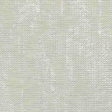 Ткань Fabricut fabric Witheran...