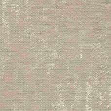 Ткань Fabricut fabric Witheran Cameo