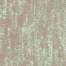 Ткань Fabricut fabric Witheran...