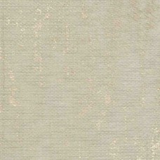 Ткань Fabricut fabric Witheran Ivory Gold